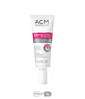 ACM DEPIWHITE ADVANCED 40ML