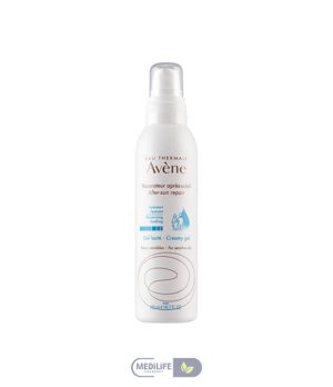 AVENE APRES SOLEIL Avène Solaire Reparateur Apres Soleil Gel lacté 200ml