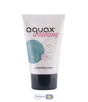 Derma AQUAX WHITENING