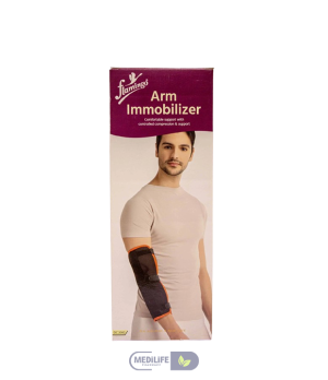 Flamingo Arm Immobilizer Flamingo Arm Immobilizer OC2082