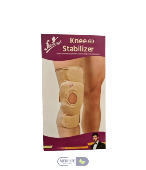 Flamingo Knee Stabilizer Flamingo Knee Stabilizer OC2069