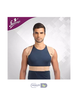 Flamingo Posture Brace OC2361 Flamingo Posture Brace OC2361