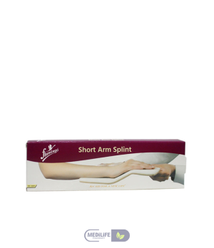 Flamingo Short Arm Splint Flamingo Short Arm Splint OC2207