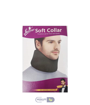 Flamingo Soft Collar Flamingo Soft Collar OC2037