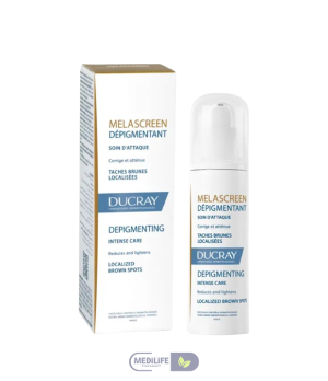 Ducray Melascreen Dépigmentant