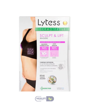 Sculpt & lift brassière Lytess Sculpt & Lift Brassière