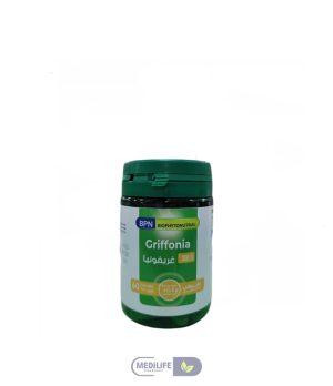 BPN GRIFFONIA 300 MG
