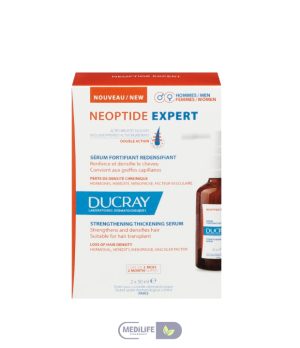 DUCRAY NEOPTIDE EXPERT