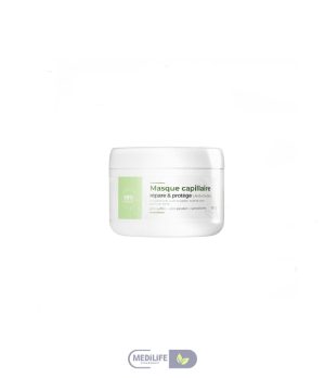 masque capillaire floré masque capillaire