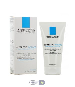 La Roche-Posay Nutritic Intense
